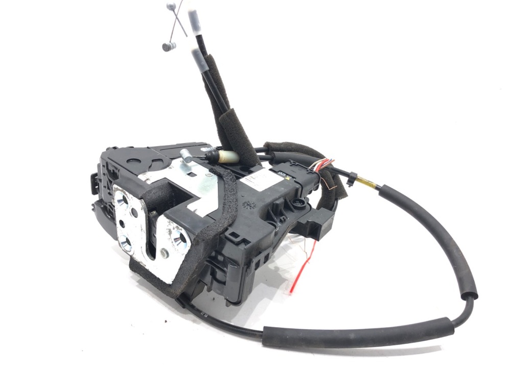 [STARK-573924] Cerradura de puerta delantera derecha KIA Soul I (AM) 2009-2022 1.6 CRDi 94kW