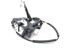 Cerradura de puerta delantera derecha KIA Soul I (AM) 2009-2022 1.6 CRDi 94kW
