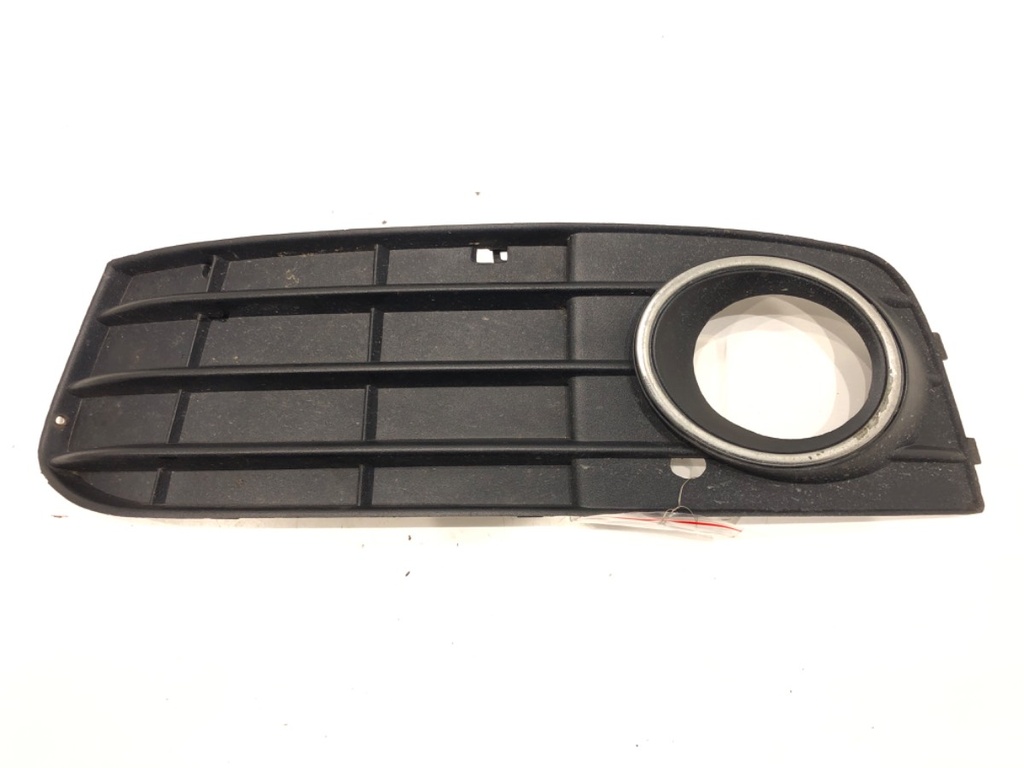 [STARK-575721] Rejilla de parachoques delantero izquierdo Audi A4 B8 Avant (8K5) 2007-2015