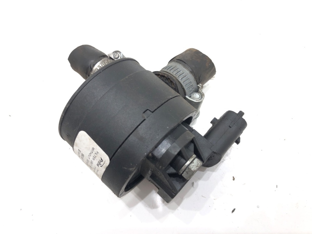 [STARK-576276] Sensor de presión LPG 180/802303 B 0281002576