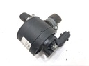 Sensor de presión LPG 180/802303 B 0281002576