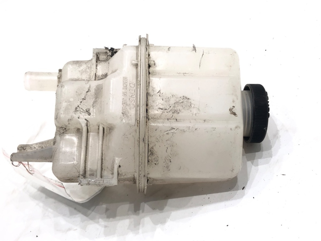 [STARK-576010] Depósito de expansión de refrigerante Toyota Corolla sedán (_E21_) 1.8 VVTi Hybrid 2019-2022