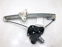 Elevador de ventana delantero derecho Toyota Yaris (_P21_, _PA1_, _PH1_) 2020 -