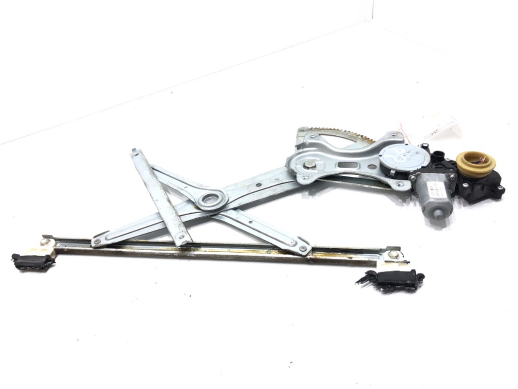 Elevalunas delantero derecho Toyota Corolla Verso (ZER_, ZZE12_, R1_) 1.8 (ZNR11_) 2004-2009