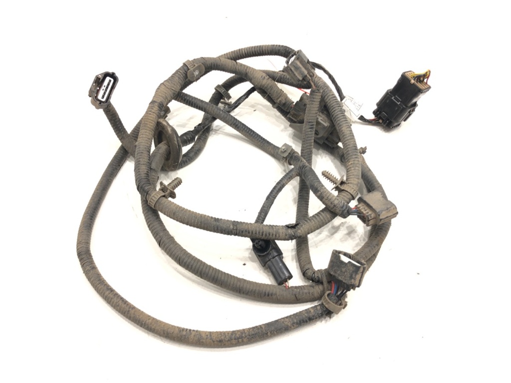 [STARK-581083] Arnés de sensores de aparcamiento trasero HYUNDAI i40 I CW (VF) 2011-2022