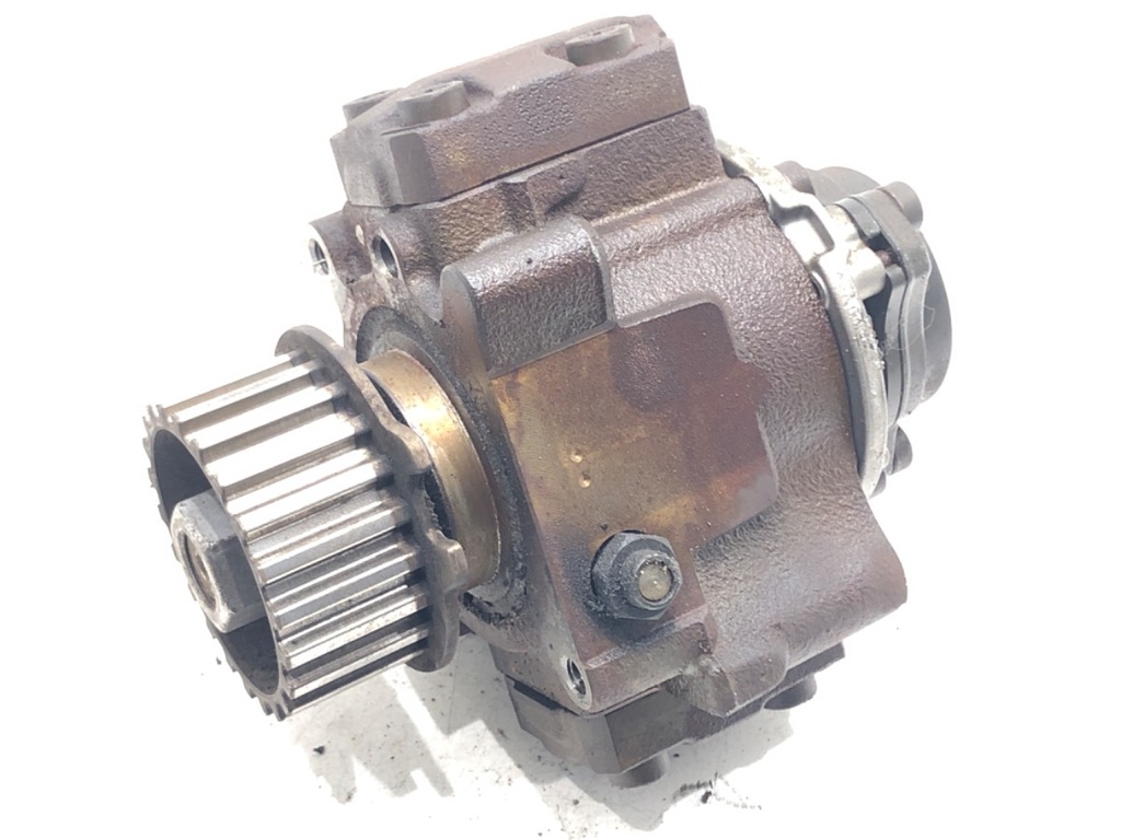 [STARK-579620] Bomba de inyección PEUGEOT 508 SW I (8E_) 1.6 HDi 2010-2018