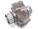 Bomba de inyección PEUGEOT 508 SW I (8E_) 1.6 HDi 2010-2018