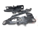 Bisagra de capó delantera derecha BMW Serie 5 Touring (F11) 2009-2017