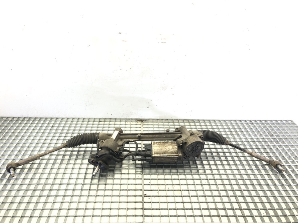 [STARK-581975] Caja de cambios OPEL ASTRA J (P10) 1.4 Turbo 103 kW 2009-2015