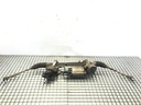 Caja de cambios OPEL ASTRA J (P10) 1.4 Turbo 103 kW 2009-2015