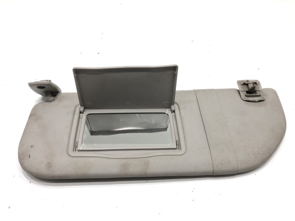 [STARK-582651] Parasol izquierdo CITROEN C3 Pluriel (HB_) 1.6 80 kW 2003-2022