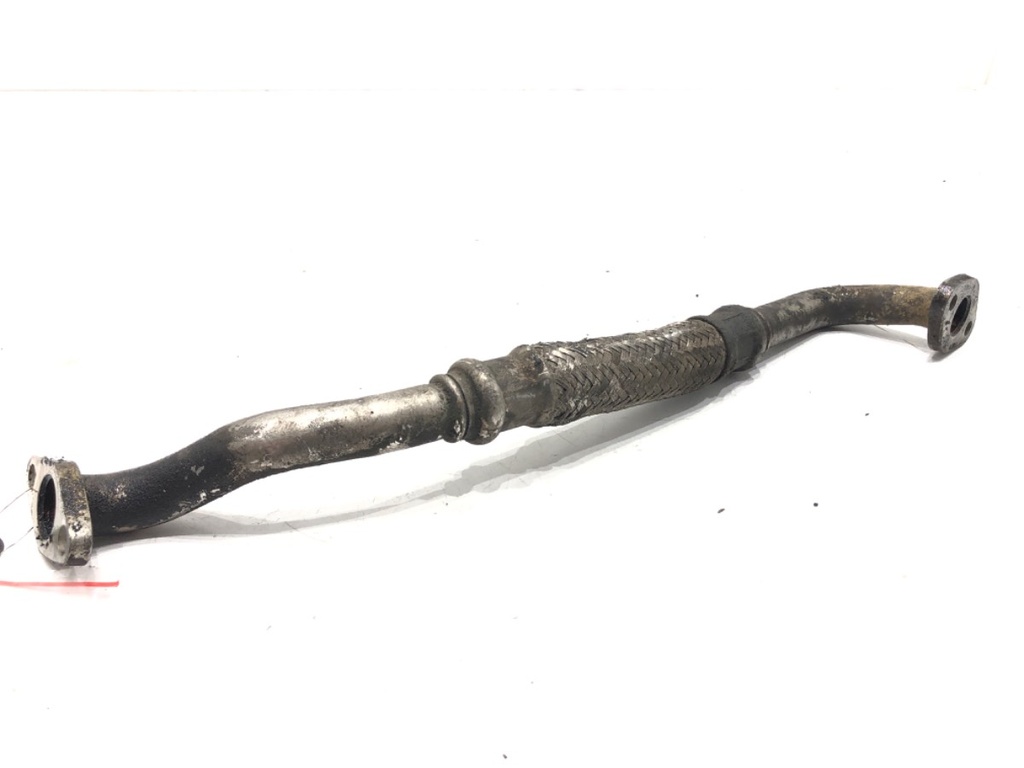 [STARK-583436] Manguito de turbocompresor AUDI A4 B5 Avant 1.8 T 110 kW 1996-2001