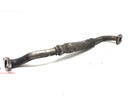 Manguito de turbocompresor AUDI A4 B5 Avant 1.8 T 110 kW 1996-2001
