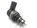 Sensor de presión de combustible Audi A6 C7 Avant 3.0 TDI quattro 230 kW