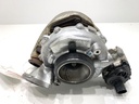 Turbocompresor Audi A8 D5 (4N2, 4N8) 50 TDI Mild Hybrid 210 kW 2017-2022