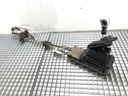 Palanca de cambios PEUGEOT 308 SW II 1.6 BlueHDi 120 2014-2021