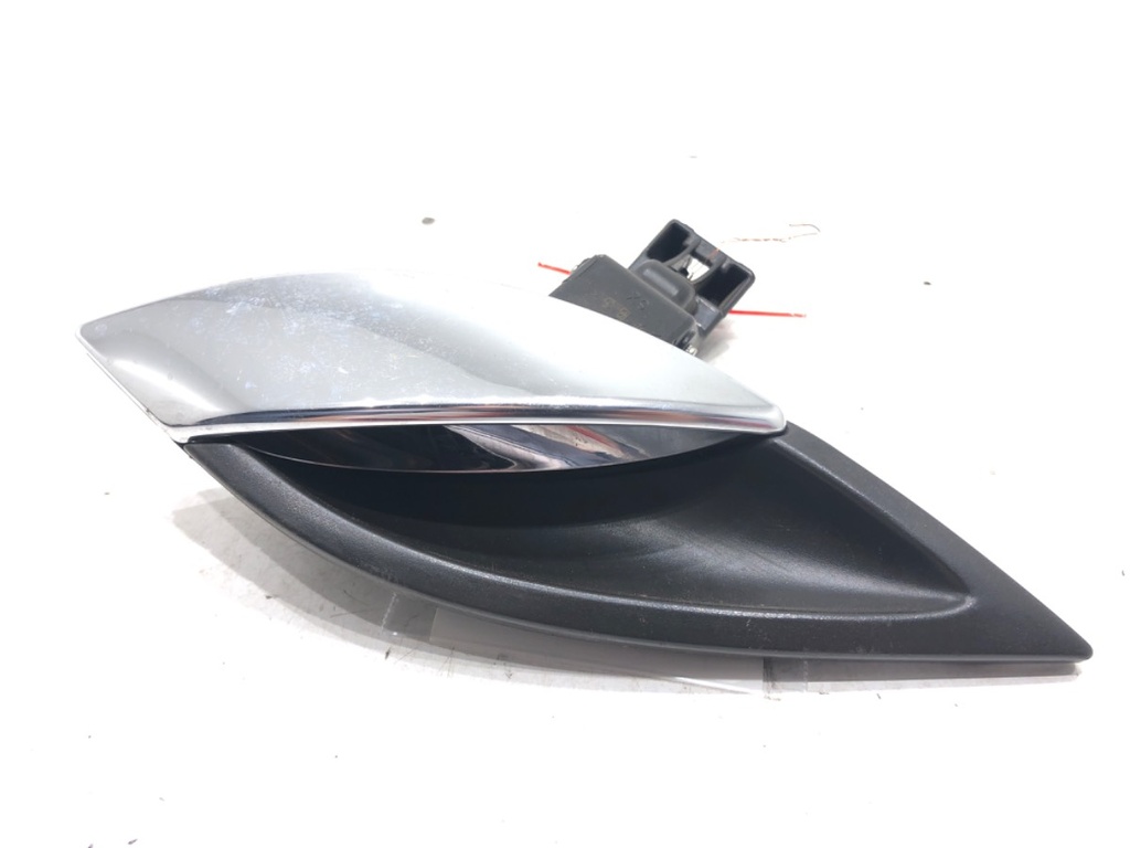 [STARK-599808] Maneta interior de puerta delantera izquierda FIAT CROMA (194_) 2005-2022