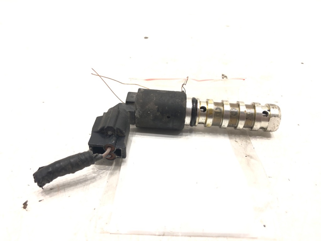 [STARK-604509] Sensor de distribución variable HYUNDAI i20 III (BC3, BI3) 1.2 62 kW 2020-2022