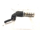 Sensor de distribución variable HYUNDAI i20 III (BC3, BI3) 1.2 62 kW 2020-2022