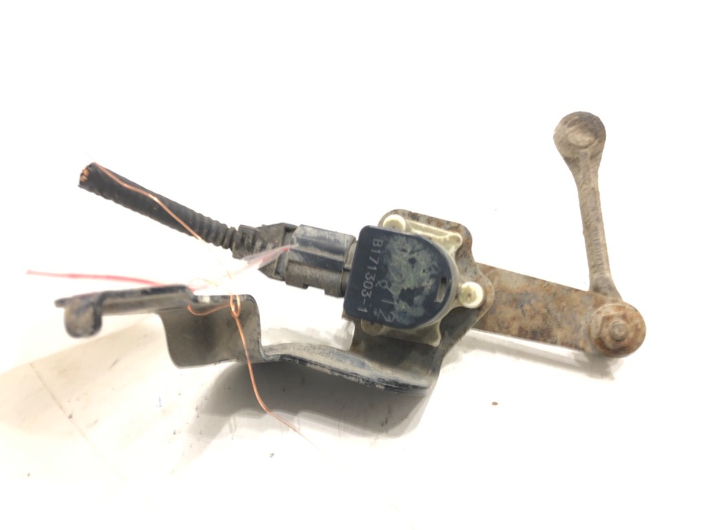 [STARK-601607] Sensor de nivel de xenón SUBARU LEGACY V (BM) 2009-2022