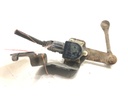 Sensor de nivel de xenón SUBARU LEGACY V (BM) 2009-2022