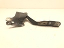 Bisagra de capó delantero derecho RENAULT CLIO IV Grandtour (KH_) 1.5 dCi 90 (KHN3, KHN4) 2012-2022