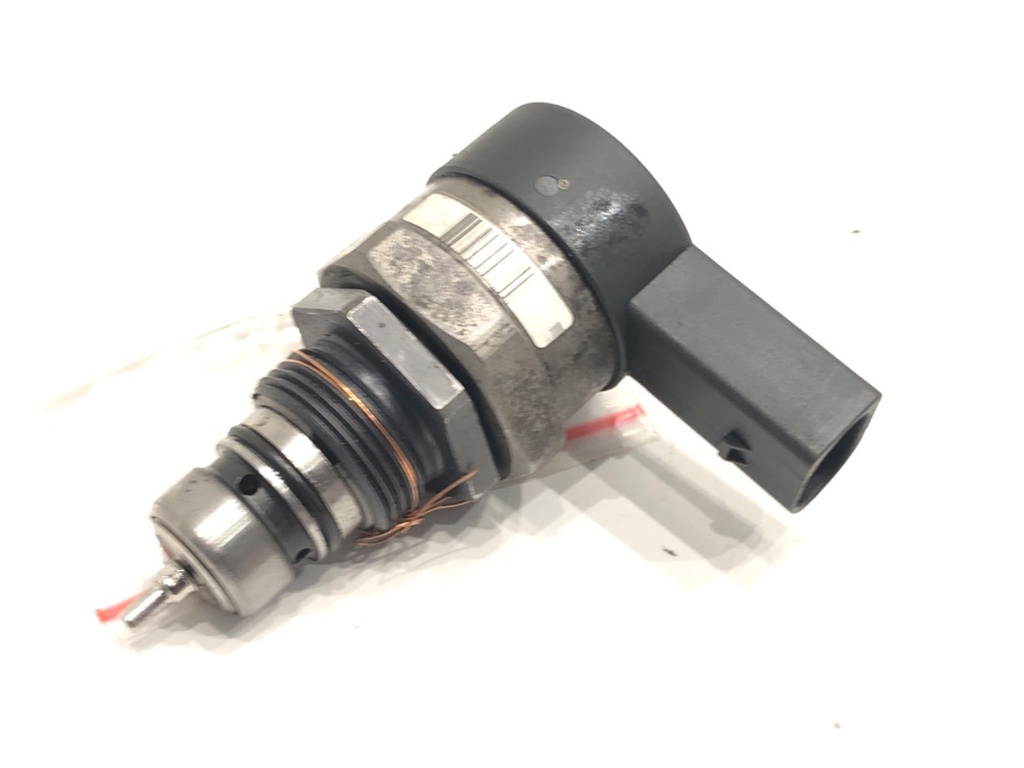 [STARK-606991] Sensor de presión de combustible Audi A6 C7 Avant 3.0 TDI quattro 2011-2018