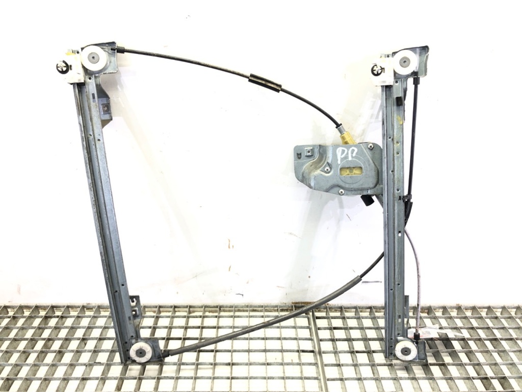 [STARK-610007] Elevalunas delantero derecho Mercedes-Benz Citan (W415) 2012-2021