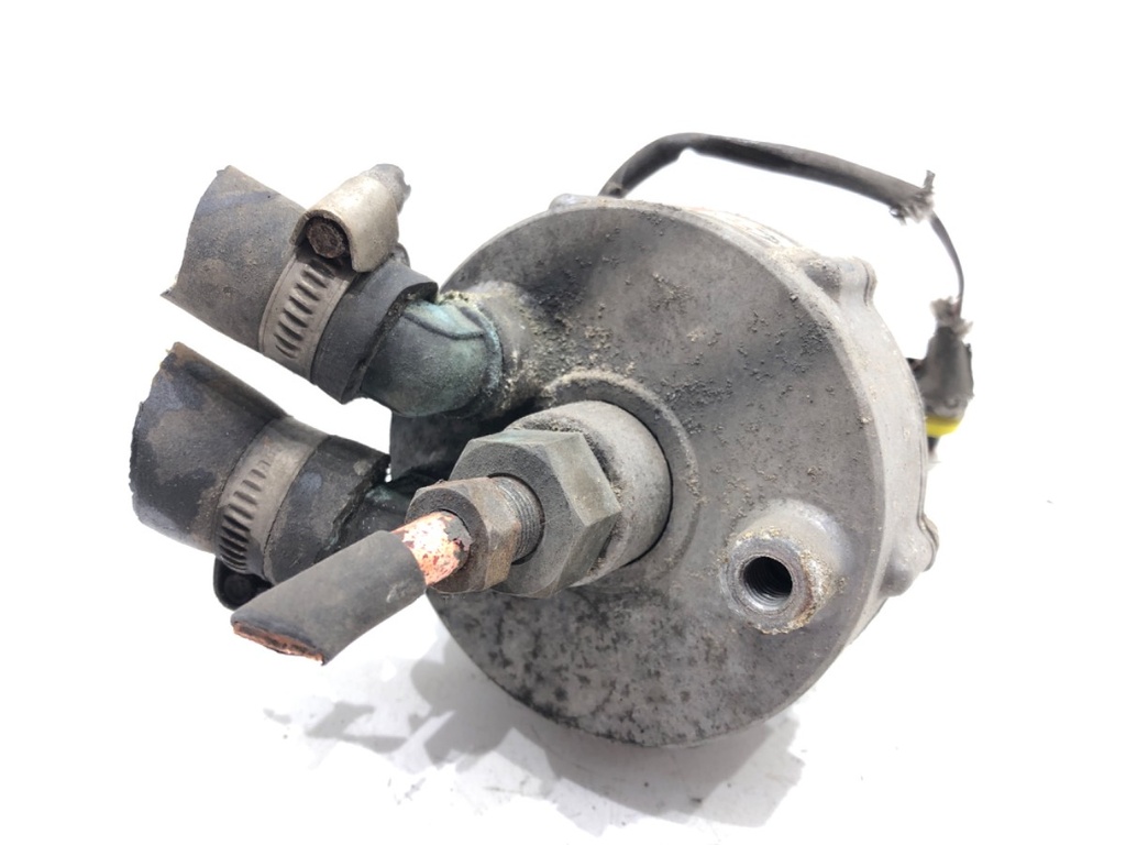 [STARK-611875] Reductor de gas LPG PEUGEOT 307 (3A/C) 2.0 16V 2005-2007