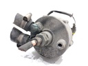 Reductor de gas LPG PEUGEOT 307 (3A/C) 2.0 16V 2005-2007