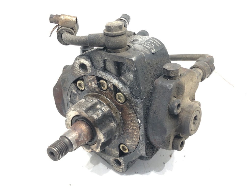 [STARK-615297] Bomba de inyección OPEL MERIVA A 1.7 CDTI 2003-2010