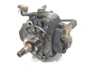 Bomba de inyección OPEL MERIVA A 1.7 CDTI 2003-2010