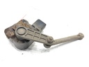 Sensor de nivel de faros de xenón Nissan Murano I (Z50) 2002-2009