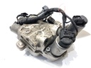 Bomba de suspensión BMW Serie 5 Touring (F11) 2009-2017
