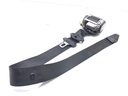 Cinturón de seguridad delantero derecho para SKODA Octavia II (1Z3) 1.6 FSI 85 kW (115 CV) gasolina 2004-2008