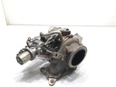 Turbocompresor VW Passat B7 1.8 TSI 125 kW 06K145721B