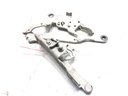Bisagra de capó delantera derecha BMW Serie 5 (F10) 2009-2016