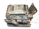 Unidad de control del motor OPEL ASTRA H (A04) 1.7 CDTI 100 CV