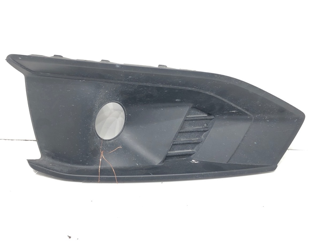 [STARK-626338] Rejilla de parachoques delantero izquierdo AUDI A4 B9 (8W2, 8WC) 2015-2022