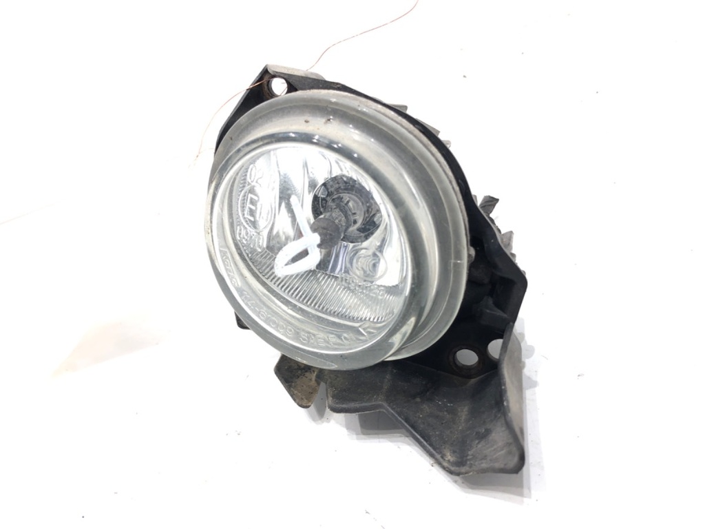 [STARK-628632] Faros delanteros derecho halógeno MAZDA 6 Kombi (GH) 2007-2013