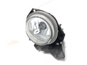 Faros delanteros derecho halógeno MAZDA 6 Kombi (GH) 2007-2013
