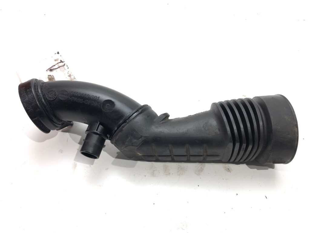 [STARK-629370] Rueda de turbocompresor PEUGEOT PARTNER (K9) 1.5 BlueHDi 100 75 kW 2018-2022