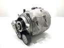 Alternador Audi Q8 (4MN) 50 TDI Mild Hybrid 210 kW 2018-2022