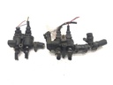 Inyector GLP Subaru Legacy IV (BL) 2.5 AWD 121 kW 165 CV 2003-2015