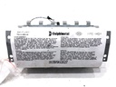 Airbag pasajero Renault Clio III (BR0/1, CR0/1) 1.2 16V 48 kW 65 CV 2005-2014