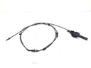 Mascarilla de enmascaramiento Land Rover Freelander 2 (L359) 2006-2015