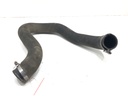 Manguito de turbocompresor PEUGEOT 308 SW II 1.6 BlueHDi 100 73 kW 2014-2021