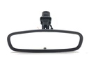 Cámara de marcha atrás OPEL INSIGNIA A Sports Tourer (G09) 2.0 CDTI 96 kW 2008-2015
