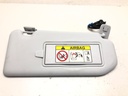 Parasol derecho PEUGEOT 308 SW II (LC_, LJ_, LR_, LX_, L4_) 2014-2021