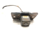 Cámara de visión trasera Nissan Murano I (Z50) 2002-2009
